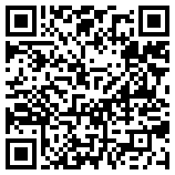 QR Code for Achievers Staffing in San Fernando, CA 91340