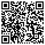 QR Code for Acme Security Systems in San Leandro, CA 94577