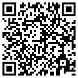 QR Code for Actors Video Services in Los Angeles, CA 90048