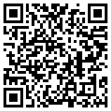 QR Code for Adams Cabinets & Closets in Calimesa, CA 92320