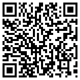 QR Code for Adams Kyle W DDS in Truckee, CA 96161
