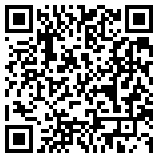 QR Code for Addy Mae Creations in Encinitas, CA 92024