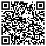 QR Code for Adt Security Services in Glendale, CA 91204