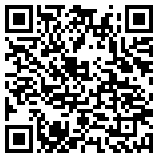 QR Code for ADT Security Services in Vallejo, CA 94589