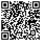 QR Code for Adult World the Naughty Place in Santa Clara, CA 95051