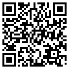 QR Code for Advance MFG in Arcadia, CA 91006