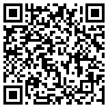 QR Code for Advanced Auto Glass in Petaluma, CA 94952