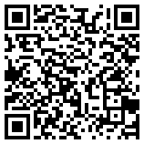 QR Code for Advanced Fabrication Technology in Hayward, CA 94544