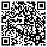 QR Code for Advanced Health Networks in Walnut Creek, CA 94596