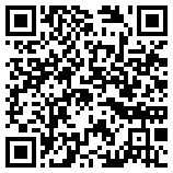 QR Code for Aecola Termite & Pest Control in San Fernando, CA 91340