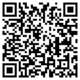 QR Code for Affinity Resources in SAN FRANCISCO, CA 94124