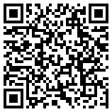 QR Code for Affordable Appliance in Grass Valley, CA 95945