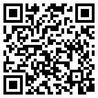 QR Code for Aflac - Cottonwood Office in Cottonwood, CA 96022