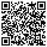 QR Code for Ah Sam Chair Repair in San Francisco, CA 94109