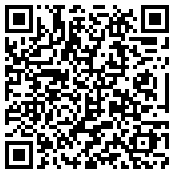 QR Code for AIDS Educational Global Information System in Laguna Niguel, CA 92677