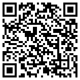 QR Code for Air Perfection in Hayward, CA 94541
