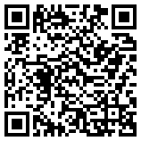 QR Code for CW Heating & Air Conditioning in Anaheim, CA 92804