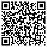 QR Code for Airtight Industries in Chino, CA 91710
