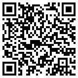 QR Code for Dar Construction in Carpinteria, CA 93013