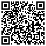 QR Code for Alancienne in Berkeley, CA 94703