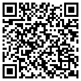 QR Code for Alethea Hasbrouck CMT in Santa Cruz, CA 95062