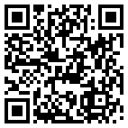 QR Code for Alicia's in Brea, CA 92821