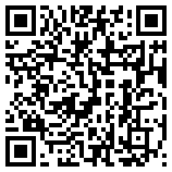 QR Code for All About Homes in Hayward, CA 94544