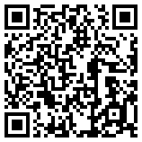QR Code for Bowman Enterprises in Menifee, CA 92584