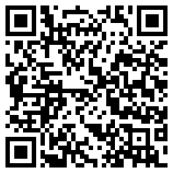 QR Code for All Together Thrift Store in Whittier, CA 90603