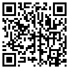 QR Code for Allen Reames in Scotts Valley, CA 95066