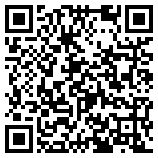 QR Code for Allendale Elementary School in Pasadena, CA 91106