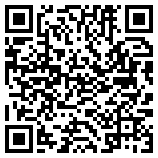 QR Code for Alliance Drilling & Elevator in Long Beach, CA 90807