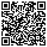 QR Code for Allright Construction in Kerman, CA 93630