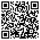 QR Code for Allstate in Cathedral City, CA 92234