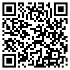 QR Code for Allstate in Gilroy, CA 95020