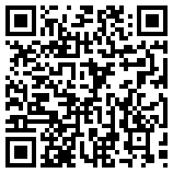 QR Code for CM Enterprises in Delano, CA 93215
