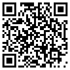 QR Code for Alman Inc in San Francisco, CA 94107