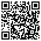 QR Code for Alpha Realty in Elk Grove, CA 95624