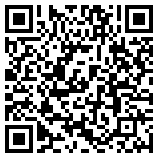 QR Code for Alpha Treatment Ctr in Riverside, CA 92507