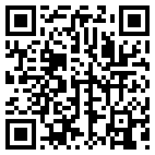 QR Code for Alpine House in Weaverville, CA 96093