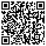 QR Code for Alpine Lock & Key in Truckee, CA 96161