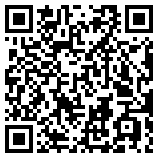 QR Code for Leal's Truck Repair in Wilmington, CA 90744