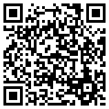 QR Code for Alta American Pools in Fillmore, CA 93015