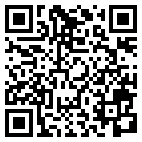 QR Code for Ama Talent in Canoga Park, CA 91303