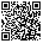 QR Code for Amax Wire & Cable in Santa Clara, CA 95050