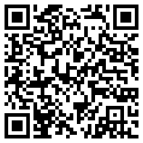 QR Code for Amazing Tans in Folsom, CA 95630