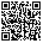 QR Code for Ambitions CA in Cerritos, CA 90703