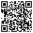 QR Code for AM Construction & Concrete in Merced, CA 95340