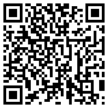 QR Code for Amende & Schultz in South Pasadena, CA 91030