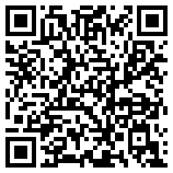 QR Code for American Fastbacks in Ontario, CA 91762